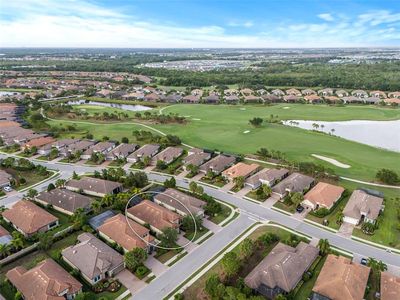 13223 Palermo Dr, Bradenton, FL, 34211