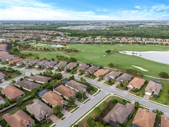 13223 PALERMO DRIVE, BRADENTON, FL 34211