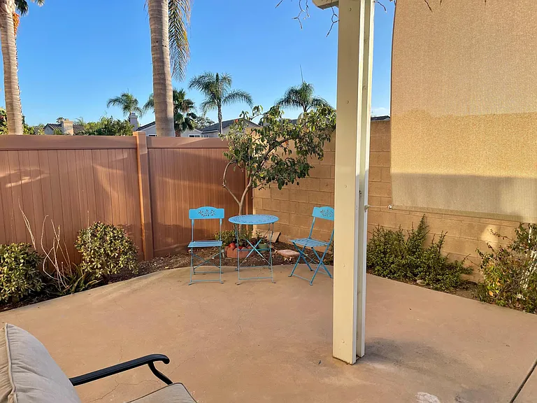 11047 Ice Skate Pl — Photo 18