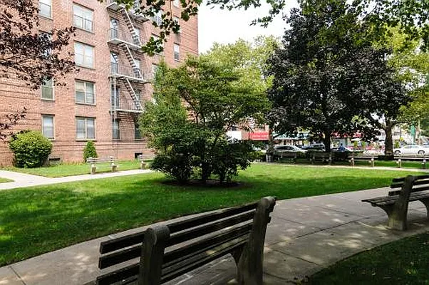 Sold by Fillmore | media 39