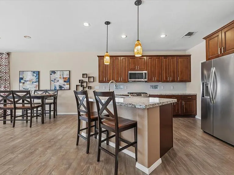 78969 Lavender Cir — Photo 11