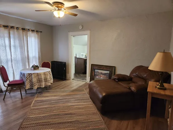 518 N Green St #3, Ottumwa, IA 52501