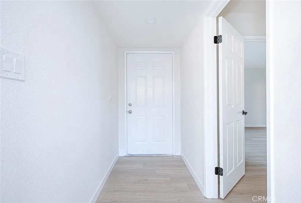 4 bed, 2236 sqft, $5,000 — Photo 4