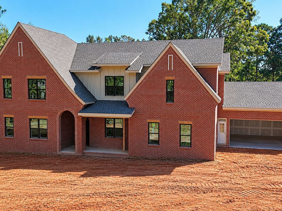 1st image of 1688 Kilcrease Rd