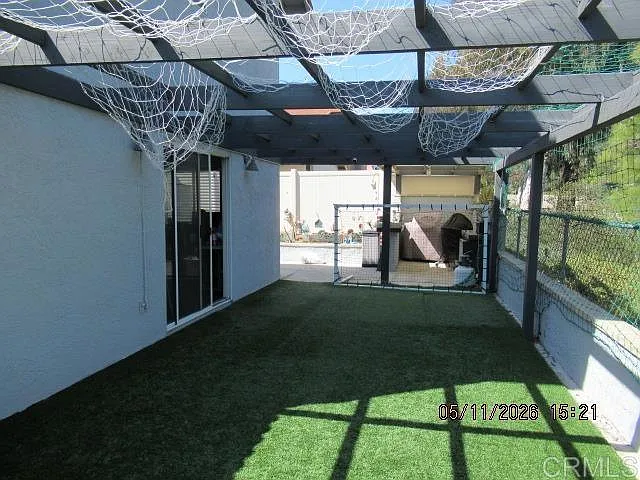 1091 Red Maple Dr — Photo 9