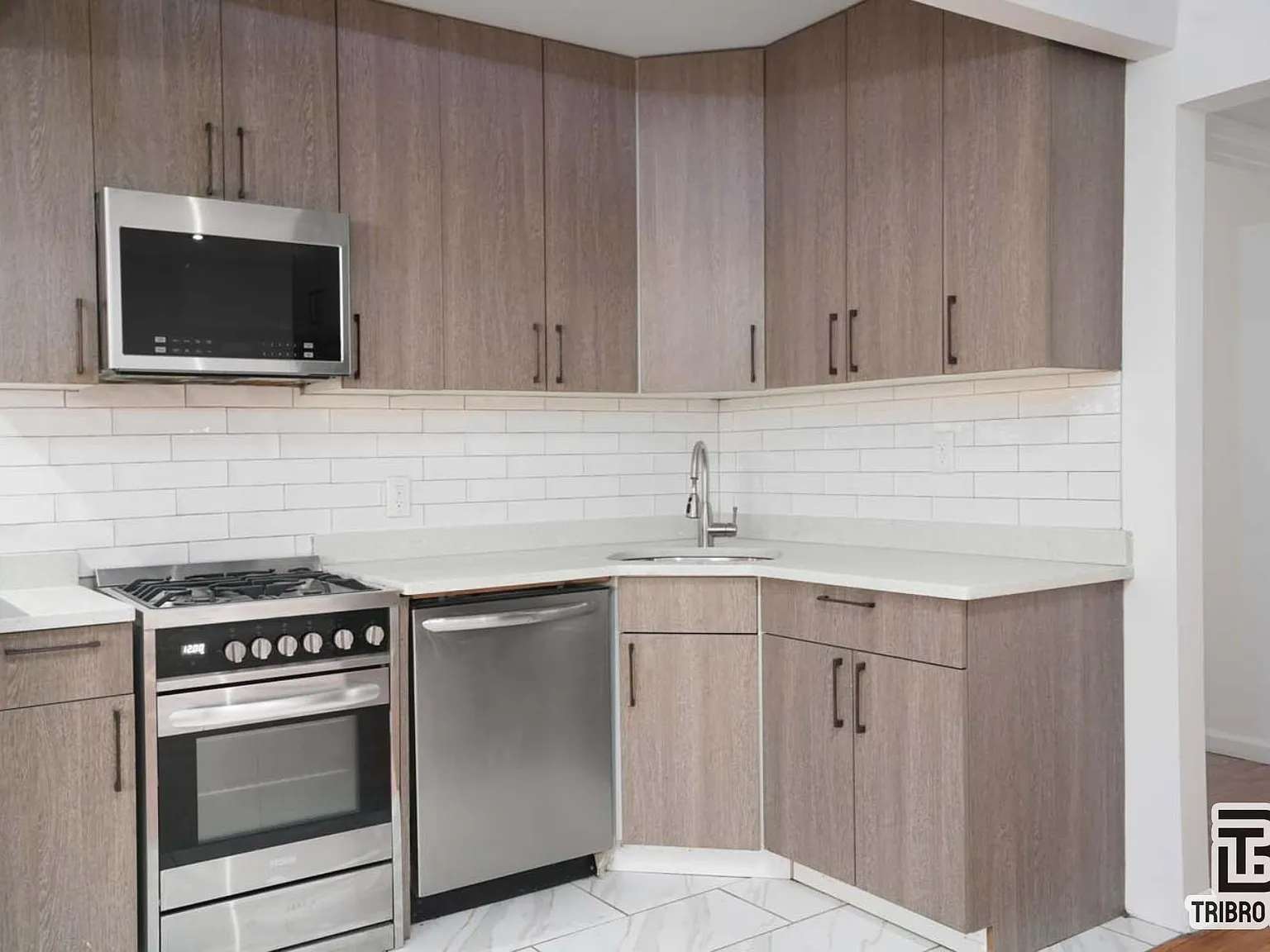 1309 Decatur Street — Photo 3