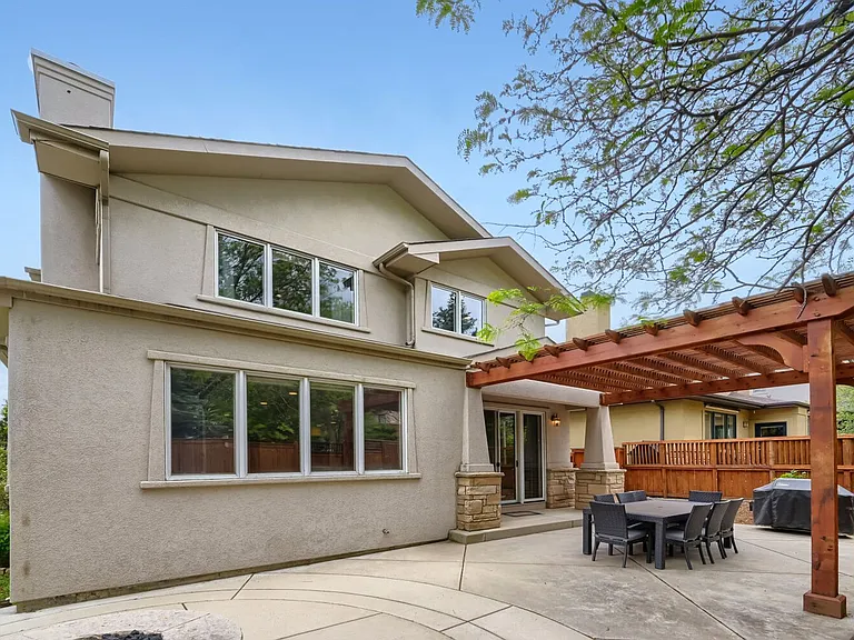 927 Poplar Pl — Photo 22