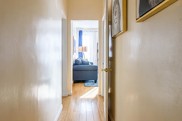 Rented by ER (DO NOT USE) | media 17