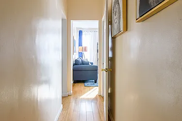 Rented by ER (DO NOT USE)