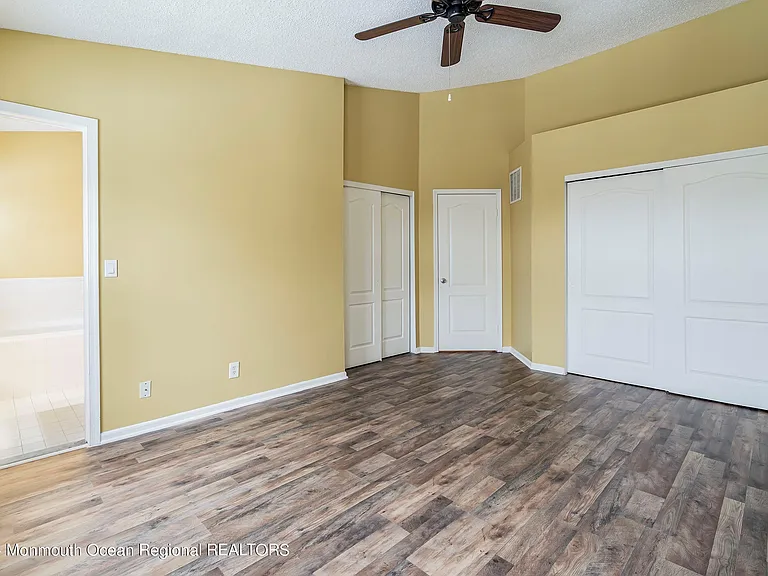 707 Hatchery Ct — Photo 27