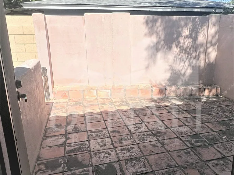 3122 E Monterosa St — Photo 11