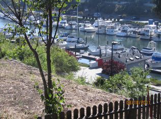 508 Stagg Ln, Santa Cruz, CA 95062