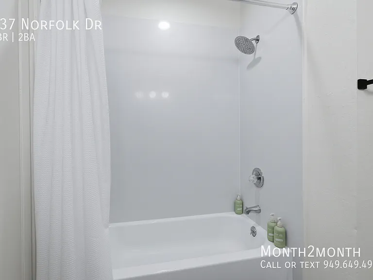 437 Norfolk Dr — Photo 86