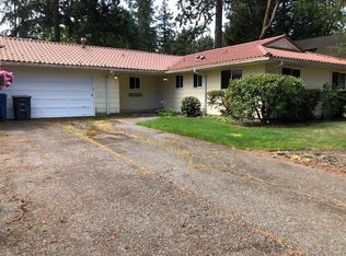 8308 99th Street Ct SW, Tacoma, WA 98498