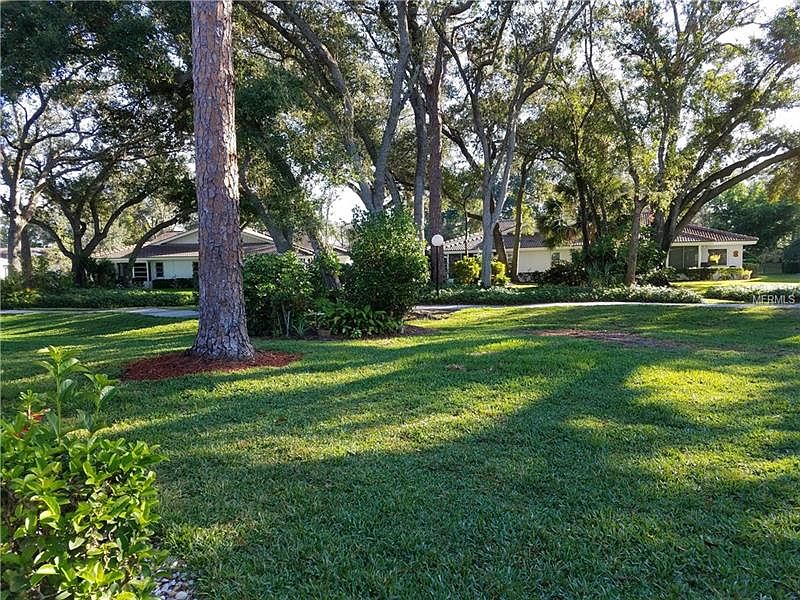 5643 Garden Lakes Palm, Bradenton, FL 34203 Zillow
