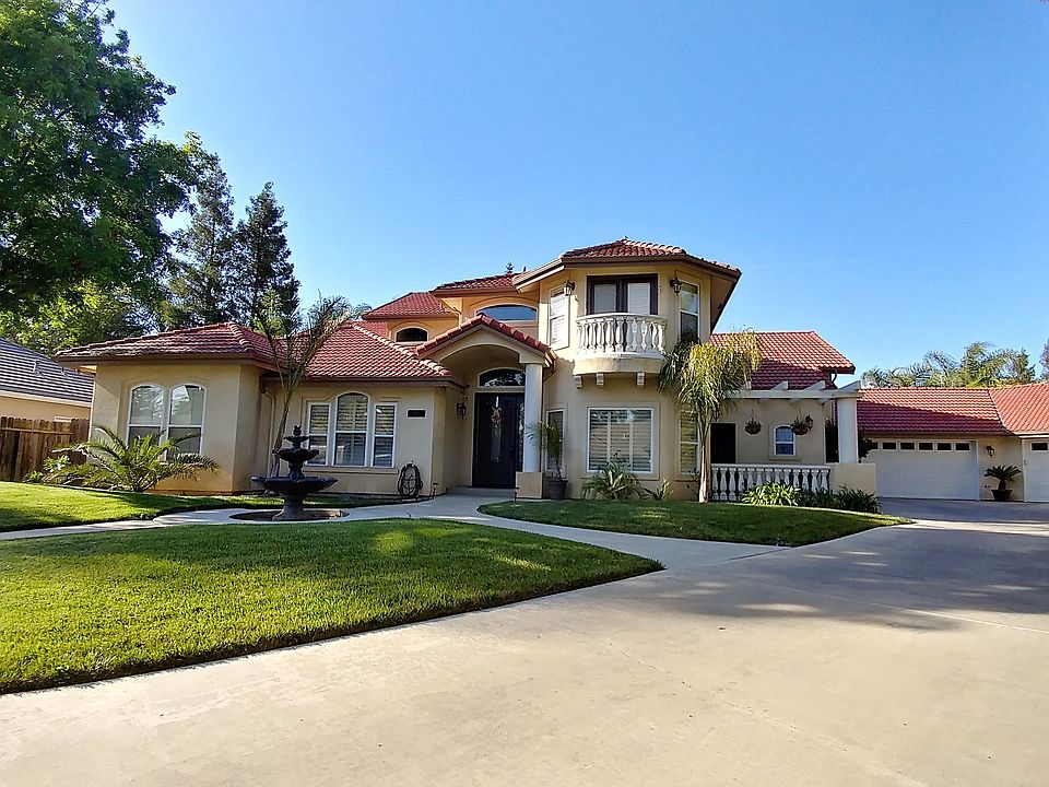 1st image of 2818 E Laura Ct