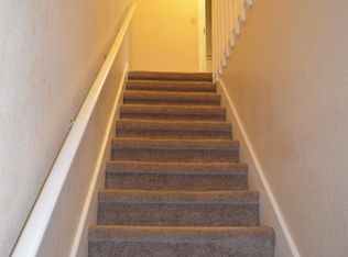 340 Bolin St #1, Anchorage, AK 99504