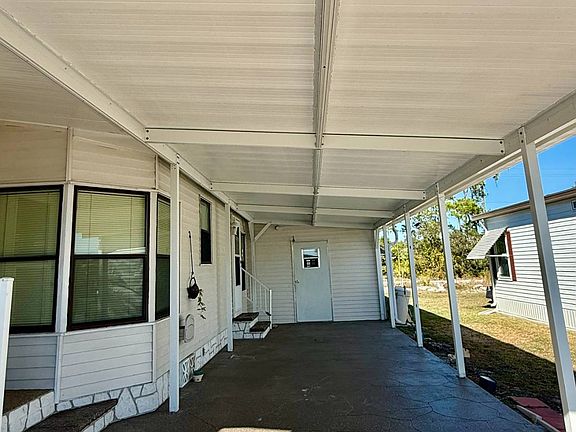 4th image of 2144 Burning Tree Cir