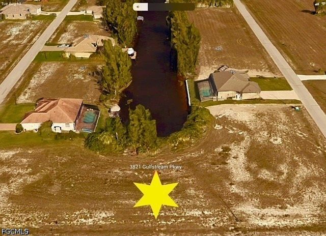 1st image of 3821 Gulfstream Pkwy