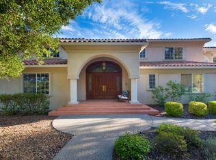 28001 Arastradero Rd, Los Altos Hills, CA 94022