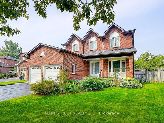 2nd image of 50 Spiers Cres