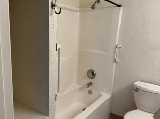 7100 Isleta Blvd SW, Albuquerque, NM 87105