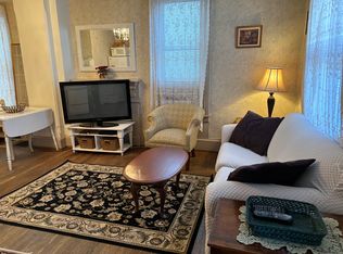 115 S Potomac St #1, Waynesboro, PA 17268