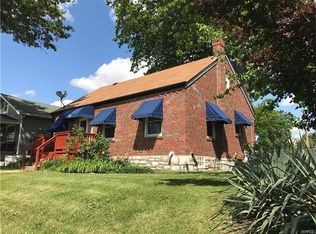 3440 Macklind Ave, Saint Louis, MO