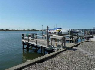 48 Channel Rd, Avalon, NJ 08202