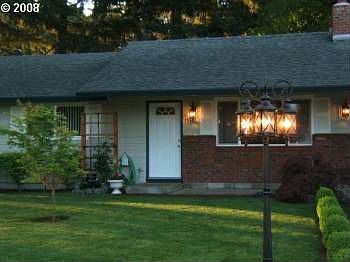 1st image of 15308 NE 41st St