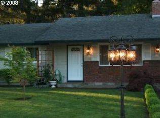 15308 NE 41st St, Vancouver, WA 98682