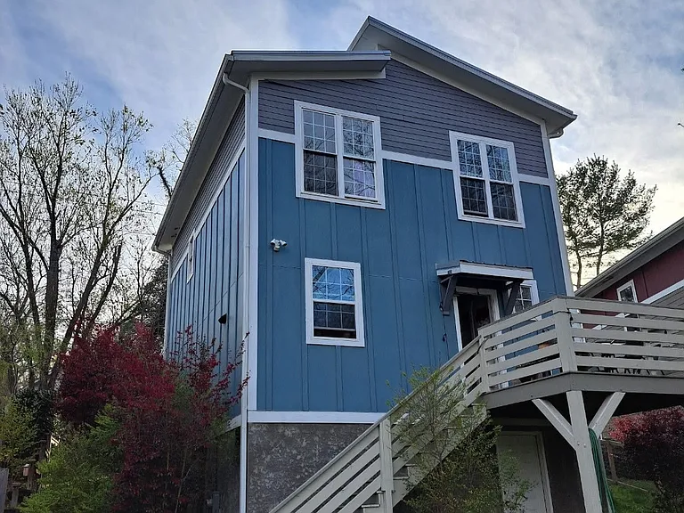 143 State St — Photo 26