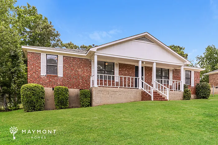 2603 Martingale Ct — Photo 3