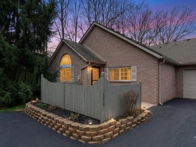6069 Blendon Chase Dr #17, Westerville, OH, 43081
