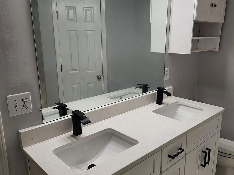 482 Grove Hill Dr — Photo 13