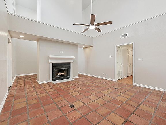 4th image of 4400 Carter Creek Pkwy APT 102