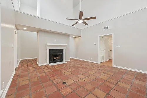 4400 Carter Creek Pkwy #102 Photo 1 4400 Carter Creek Pkwy #102 Photo 1