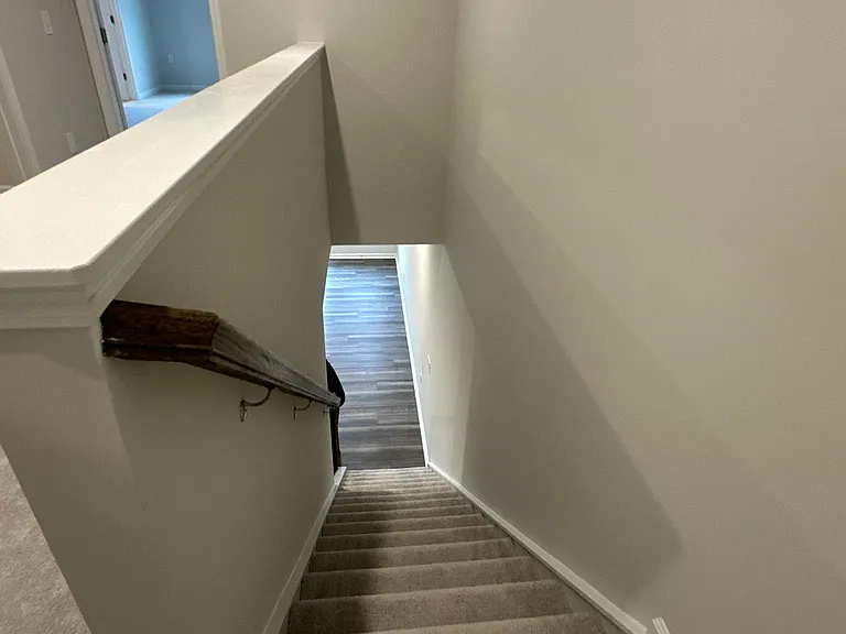 5021 Pufa St — Photo 13