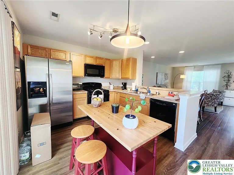1447 Artisan Ct — Photo 7