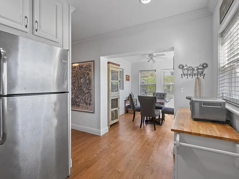 444 Zephyr Way — Photo 9