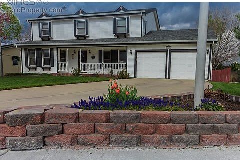 2nd image of 1230 Redwood Ct