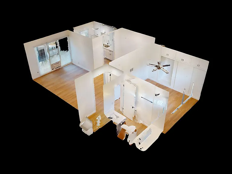 The Claire Manor Apts — Photo 38