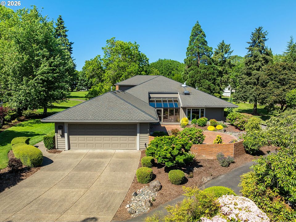 1st image of 7788 SW Arbor Glen Ct