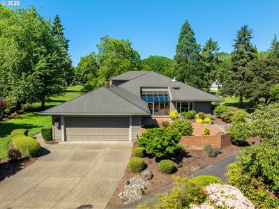 7788 SW Arbor Glen Ct, Wilsonville, OR, 97070