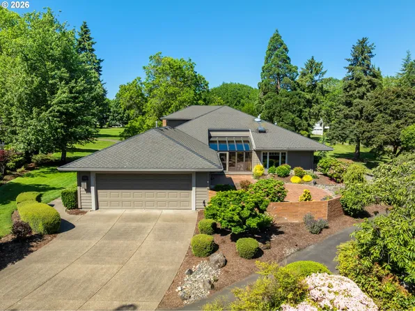 7788 SW Arbor Glen Ct, Wilsonville, OR 97070