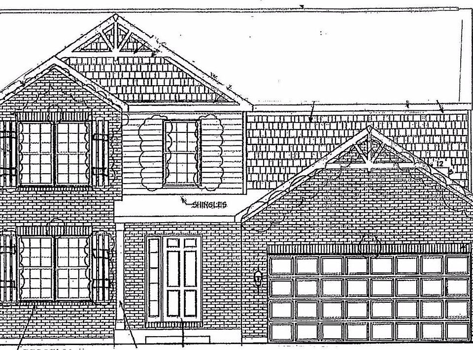 1st image of 824 Dufour Ln