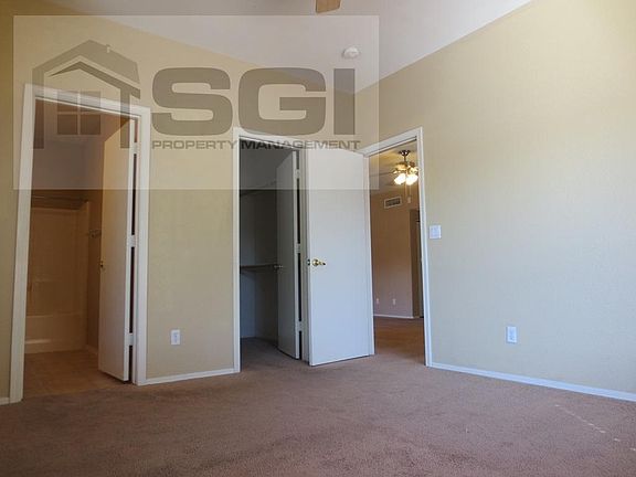 4th image of 8800 N 107th Ave Unit 7
