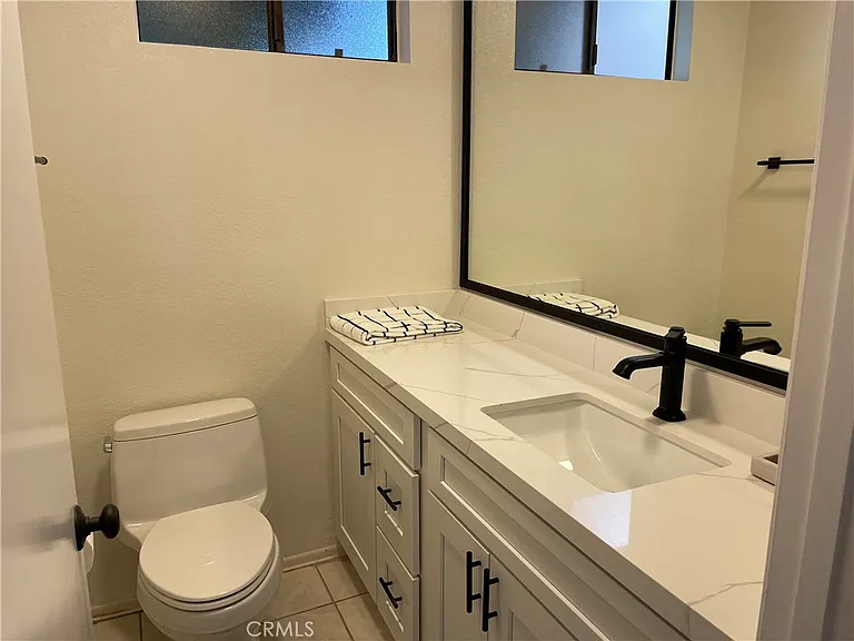 2427 Orange Ave #C — Photo 7