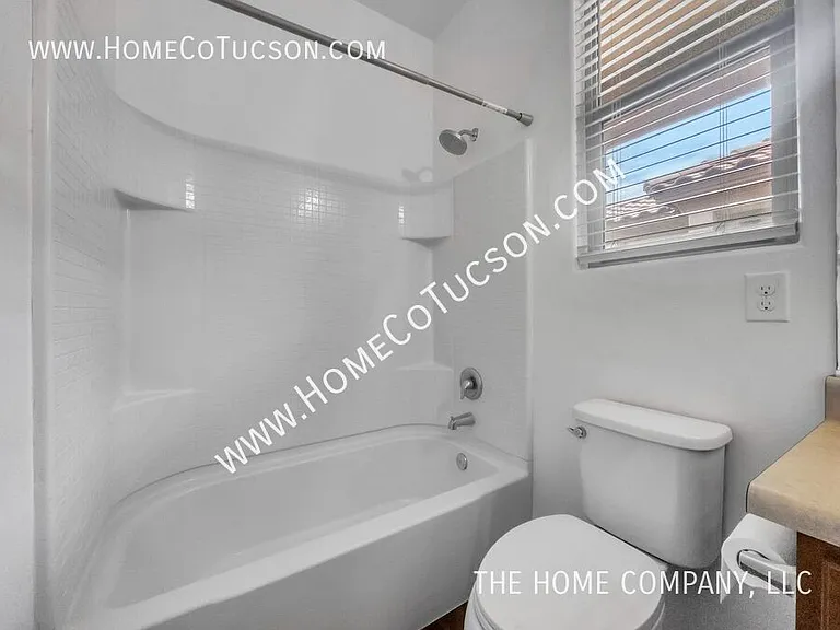 6876 S Benedetti Ct — Photo 25