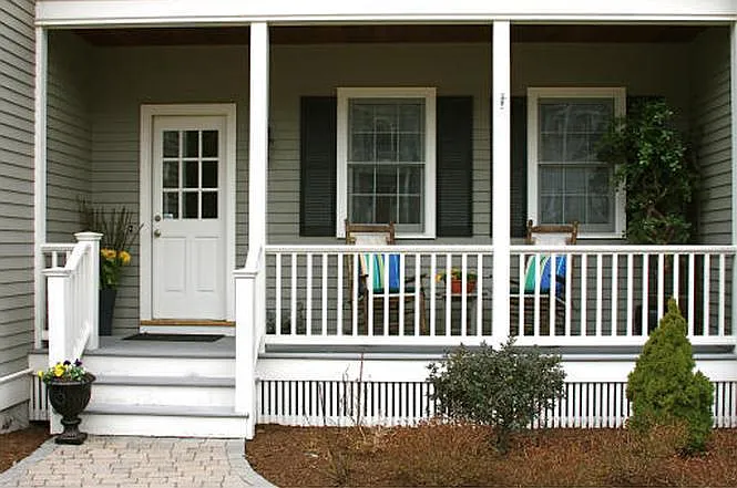 3 Jennison Cir — Photo 5